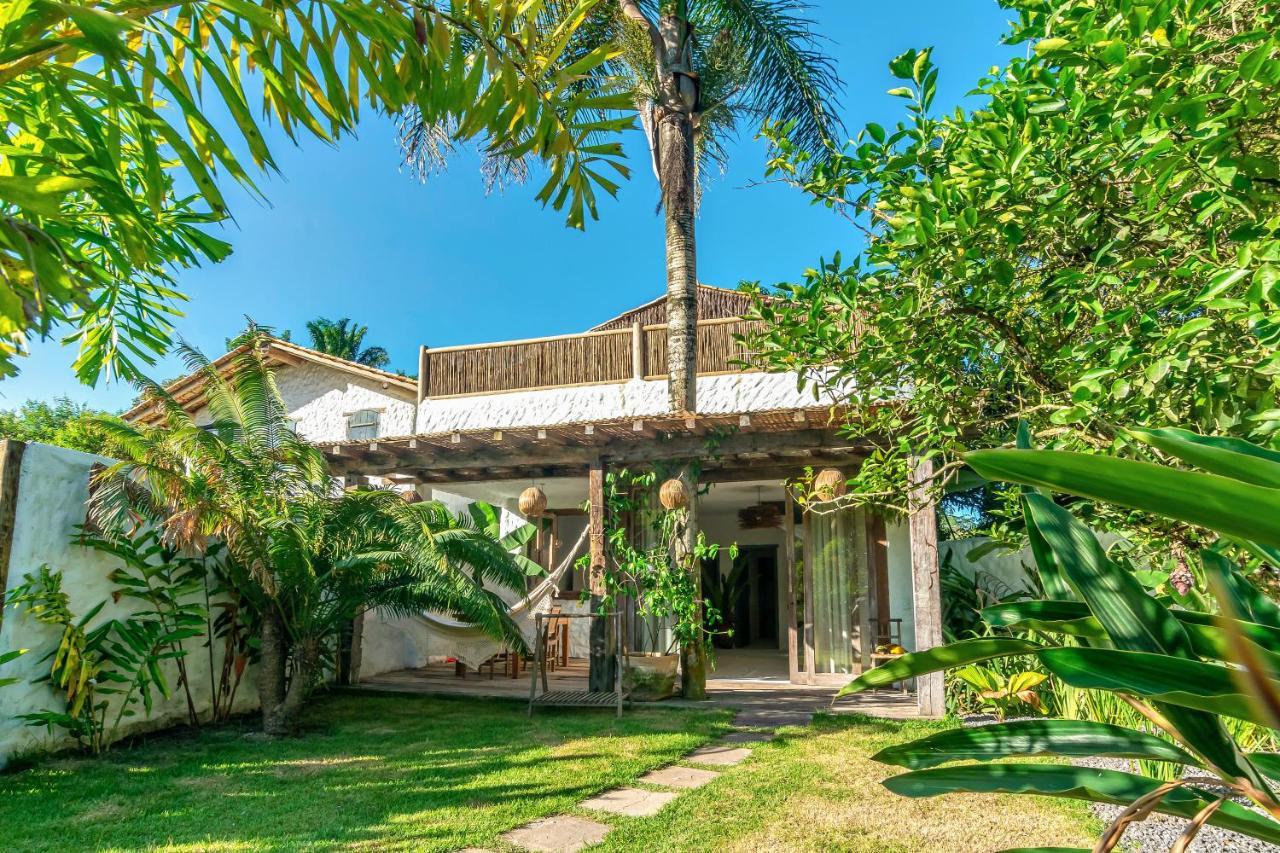 Vila Ruda Trancoso Villa Luaran gambar